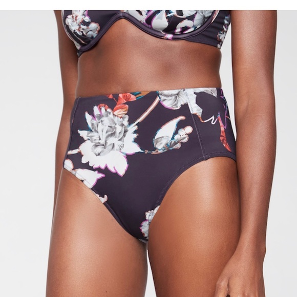 athleta swim sale